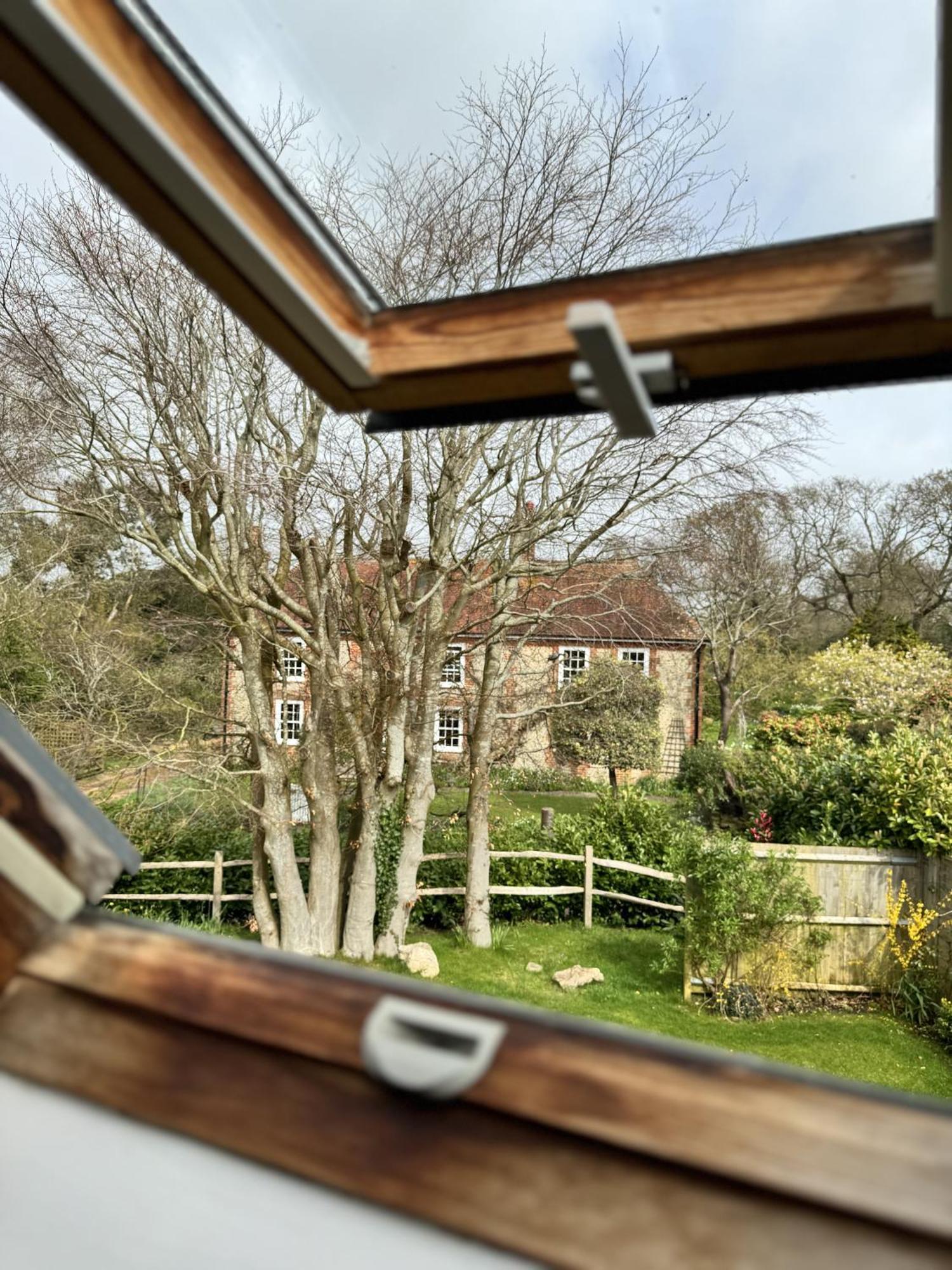 'Bramley Fall Cottage' ' On Site Ev Point - Attached Cottage,3 Separate Bedrooms -1 On Ground Level, Sleeps 6, 2 Bathrooms, Sandy Wittering Beach 8Min Drive, Rural Location, Child Friendly, Small Breed Dog Friendly, Private Parking Τσίτσεστερ Εξωτερικό φωτογραφία