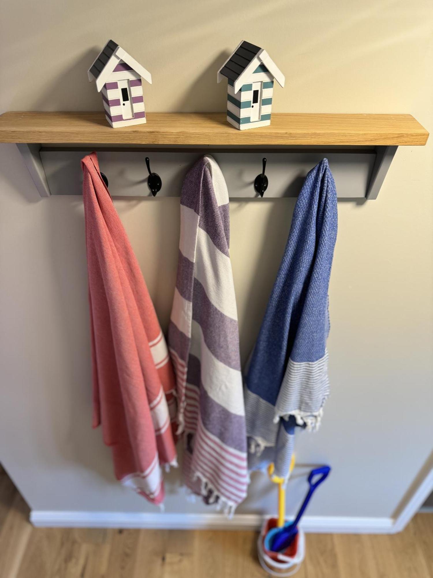 'Bramley Fall Cottage' ' On Site Ev Point - Attached Cottage,3 Separate Bedrooms -1 On Ground Level, Sleeps 6, 2 Bathrooms, Sandy Wittering Beach 8Min Drive, Rural Location, Child Friendly, Small Breed Dog Friendly, Private Parking Τσίτσεστερ Εξωτερικό φωτογραφία