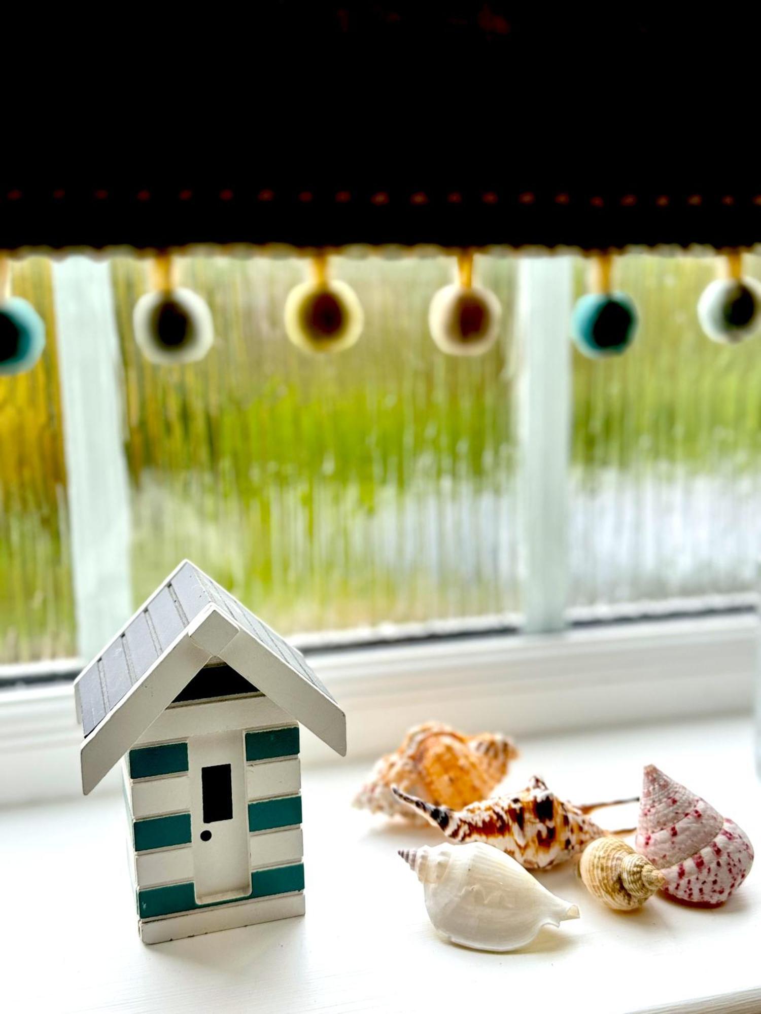 'Bramley Fall Cottage' ' On Site Ev Point - Attached Cottage,3 Separate Bedrooms -1 On Ground Level, Sleeps 6, 2 Bathrooms, Sandy Wittering Beach 8Min Drive, Rural Location, Child Friendly, Small Breed Dog Friendly, Private Parking Τσίτσεστερ Εξωτερικό φωτογραφία