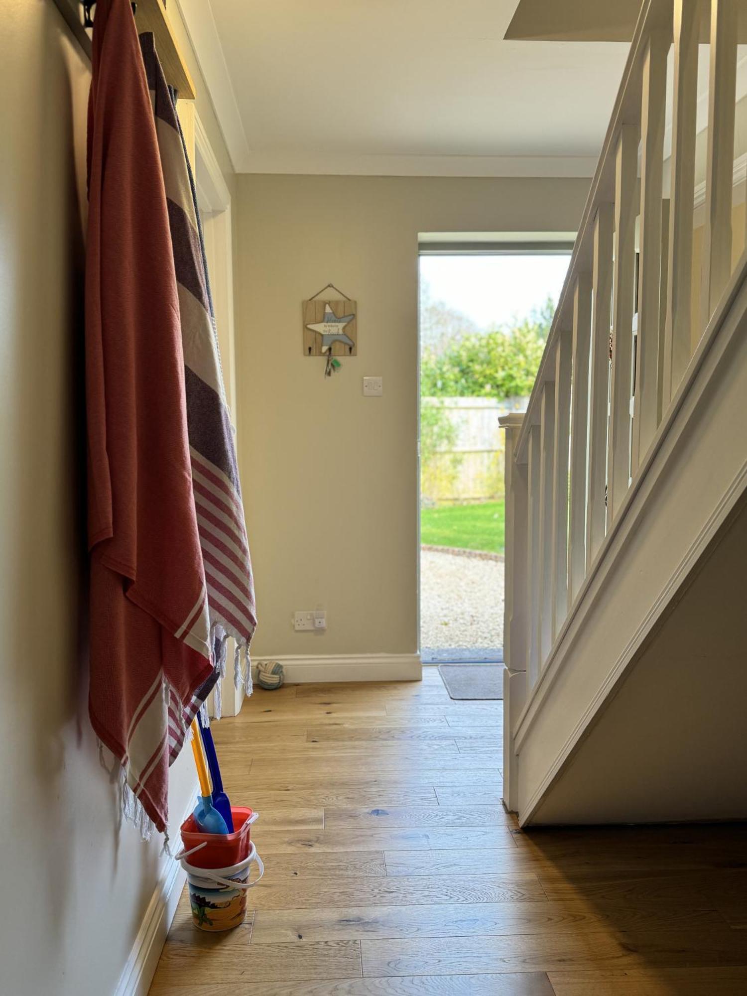 'Bramley Fall Cottage' ' On Site Ev Point - Attached Cottage,3 Separate Bedrooms -1 On Ground Level, Sleeps 6, 2 Bathrooms, Sandy Wittering Beach 8Min Drive, Rural Location, Child Friendly, Small Breed Dog Friendly, Private Parking Τσίτσεστερ Εξωτερικό φωτογραφία