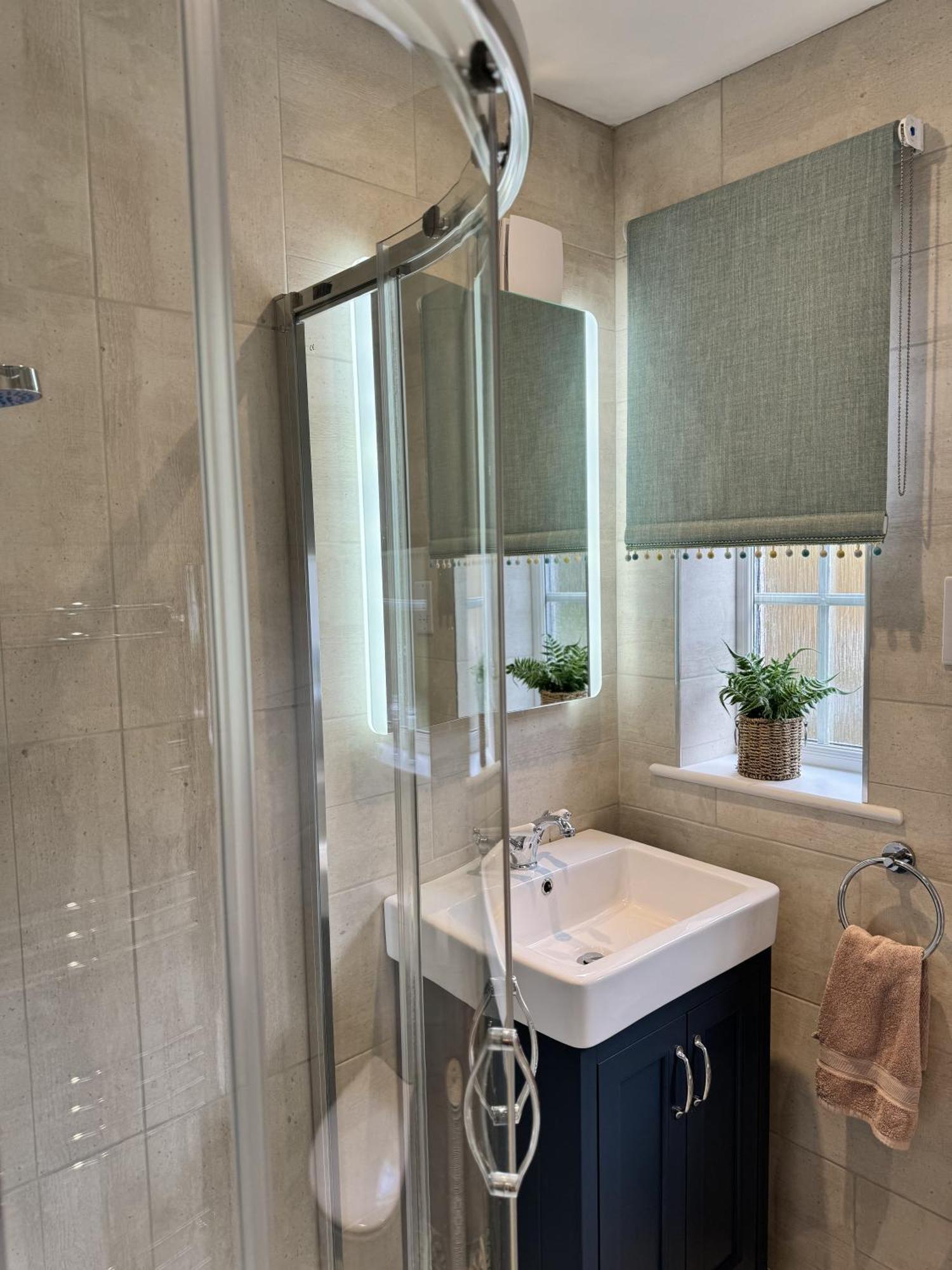 'Bramley Fall Cottage' ' On Site Ev Point - Attached Cottage,3 Separate Bedrooms -1 On Ground Level, Sleeps 6, 2 Bathrooms, Sandy Wittering Beach 8Min Drive, Rural Location, Child Friendly, Small Breed Dog Friendly, Private Parking Τσίτσεστερ Εξωτερικό φωτογραφία