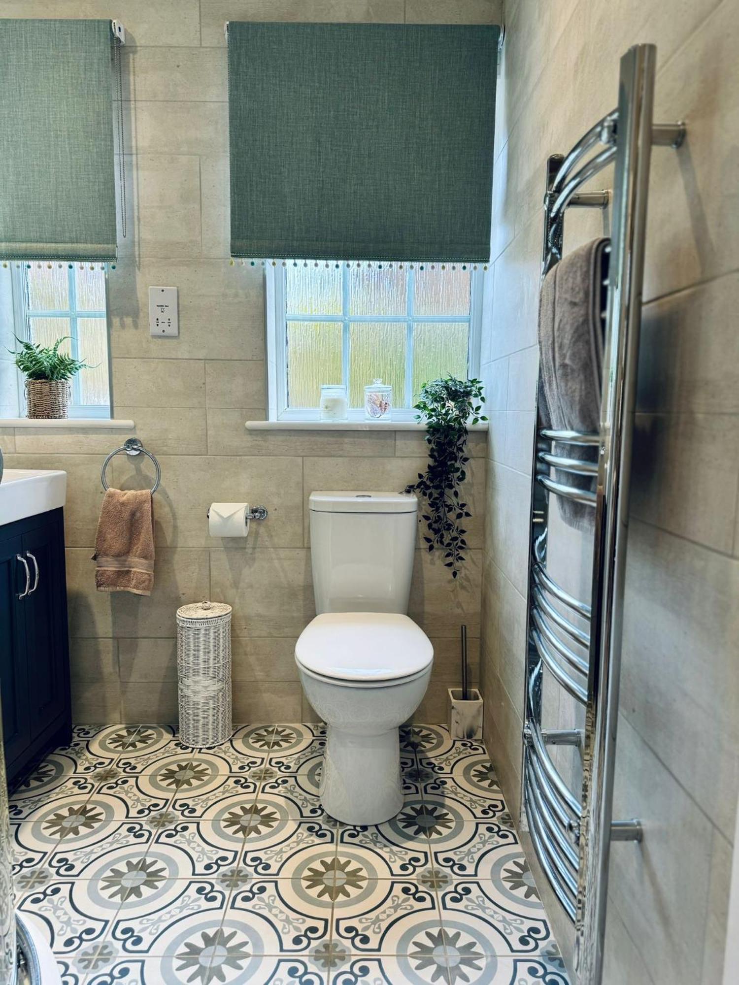 'Bramley Fall Cottage' ' On Site Ev Point - Attached Cottage,3 Separate Bedrooms -1 On Ground Level, Sleeps 6, 2 Bathrooms, Sandy Wittering Beach 8Min Drive, Rural Location, Child Friendly, Small Breed Dog Friendly, Private Parking Τσίτσεστερ Εξωτερικό φωτογραφία