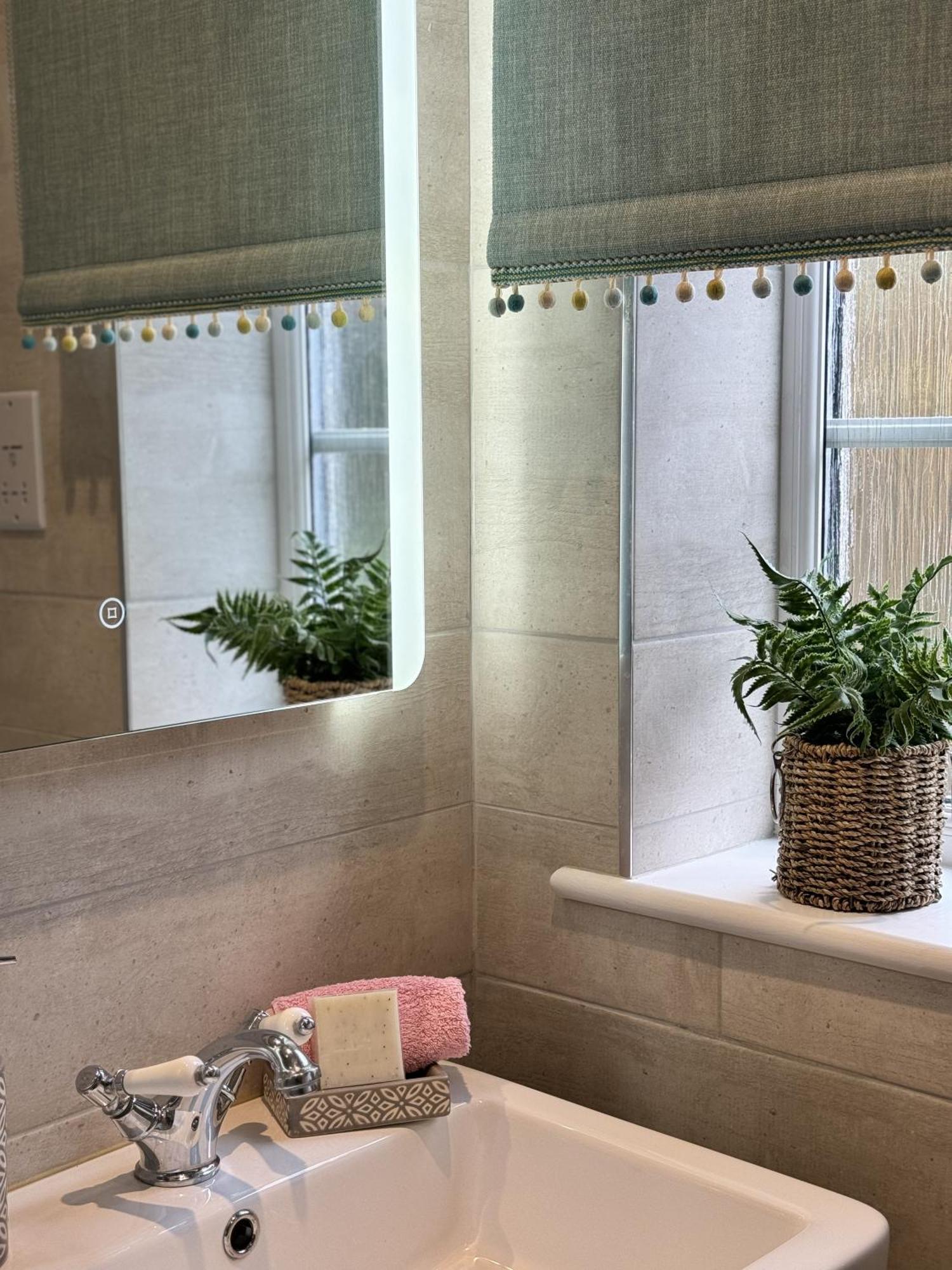 'Bramley Fall Cottage' ' On Site Ev Point - Attached Cottage,3 Separate Bedrooms -1 On Ground Level, Sleeps 6, 2 Bathrooms, Sandy Wittering Beach 8Min Drive, Rural Location, Child Friendly, Small Breed Dog Friendly, Private Parking Τσίτσεστερ Εξωτερικό φωτογραφία