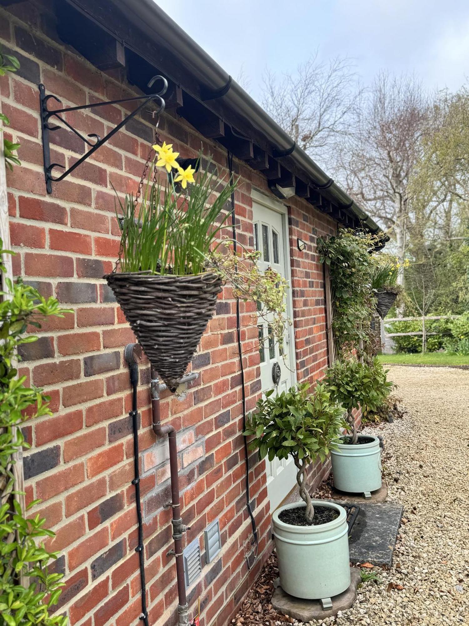 'Bramley Fall Cottage' ' On Site Ev Point - Attached Cottage,3 Separate Bedrooms -1 On Ground Level, Sleeps 6, 2 Bathrooms, Sandy Wittering Beach 8Min Drive, Rural Location, Child Friendly, Small Breed Dog Friendly, Private Parking Τσίτσεστερ Εξωτερικό φωτογραφία