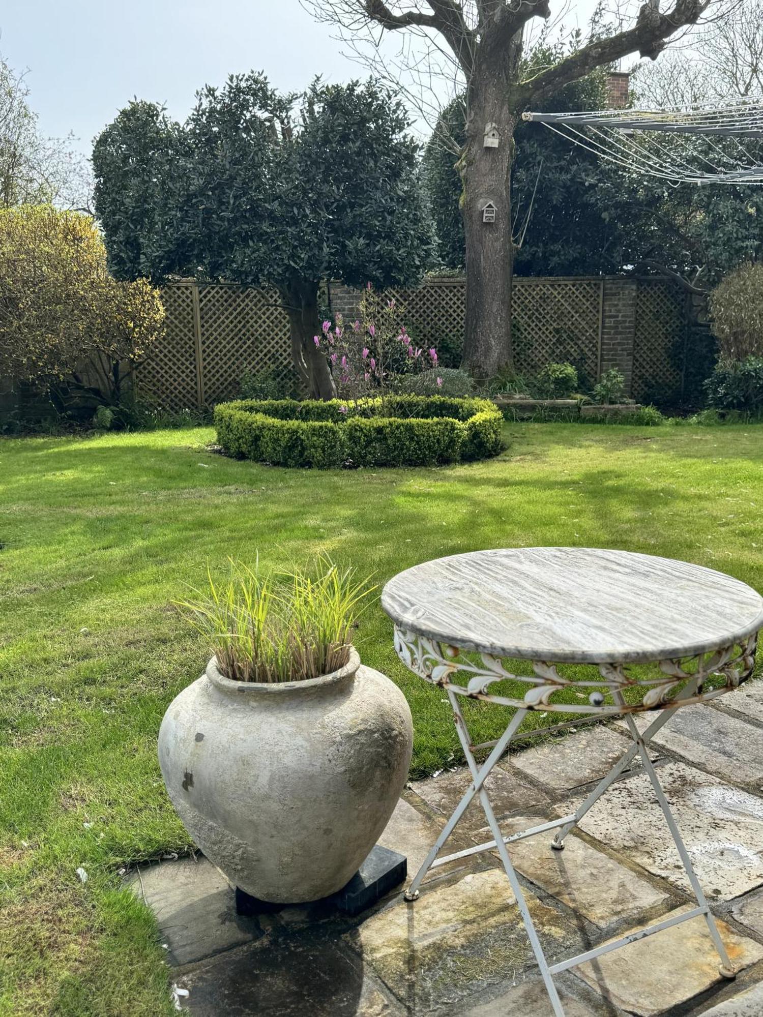 'Bramley Fall Cottage' ' On Site Ev Point - Attached Cottage,3 Separate Bedrooms -1 On Ground Level, Sleeps 6, 2 Bathrooms, Sandy Wittering Beach 8Min Drive, Rural Location, Child Friendly, Small Breed Dog Friendly, Private Parking Τσίτσεστερ Εξωτερικό φωτογραφία